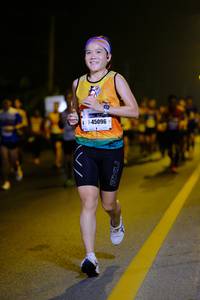 BIB: 
                            <button type="button" onclick="openModal(7695655)" class="btn btn-primary btn-sm float-right btn-popup" data-toggle="modal" data-target=".modal-high-quality">
                        <i class="fas fa-shopping-cart"></i> Add to Cart
                    </button>
                                            <button type="button" onclick="isThisMe(7695655, true)" class="btn btn-success btn-sm float-right btn-popup btn-isme hidden" data-toggle="tooltip" data-placement="bottom" title="นี่คือรูปของคุณใช่ไหม คลิกที่นี่เพื่อเอาเข้าอัลบั้ม">
                        <i class="fas fa-plus"></i> Add to album
                    </button>
                    <button type="button" onclick="isThisMe(7695655, false)" class="btn btn-warning btn-sm float-right btn-popup btn-isnotme hidden">
                        <i class="fas fa-ban"></i> Remove from album
                    </button>